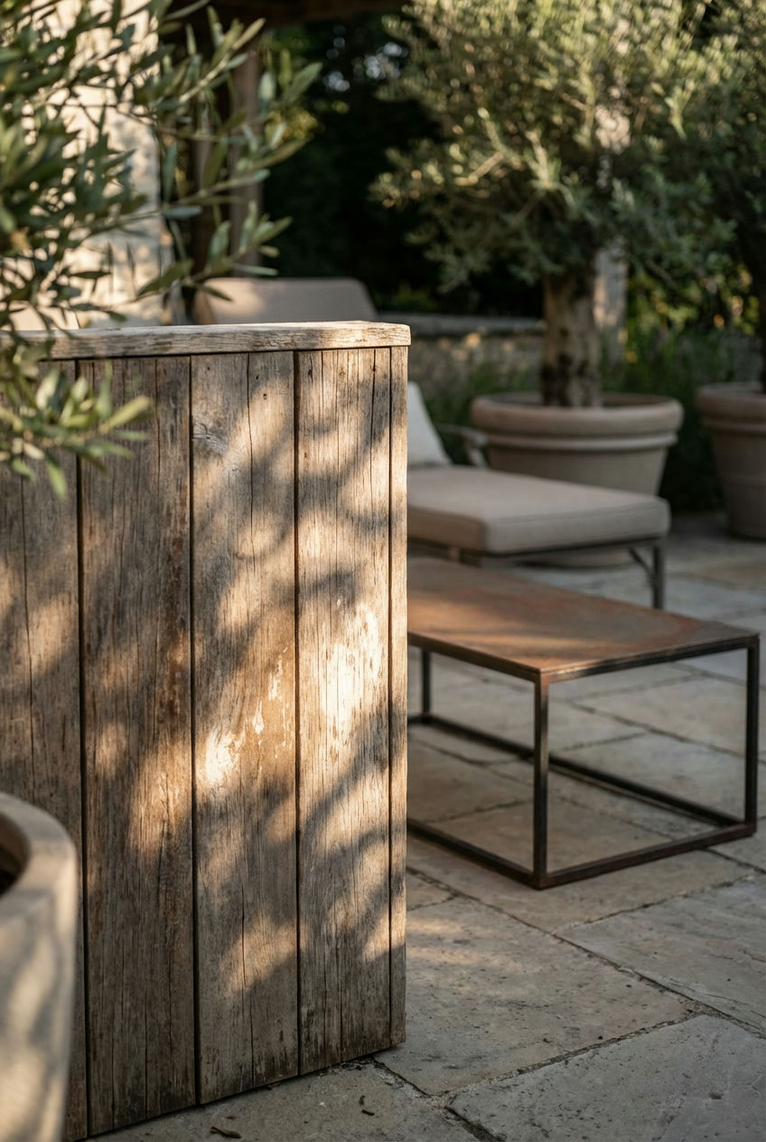 Weathered-Woods-&-Metals-2