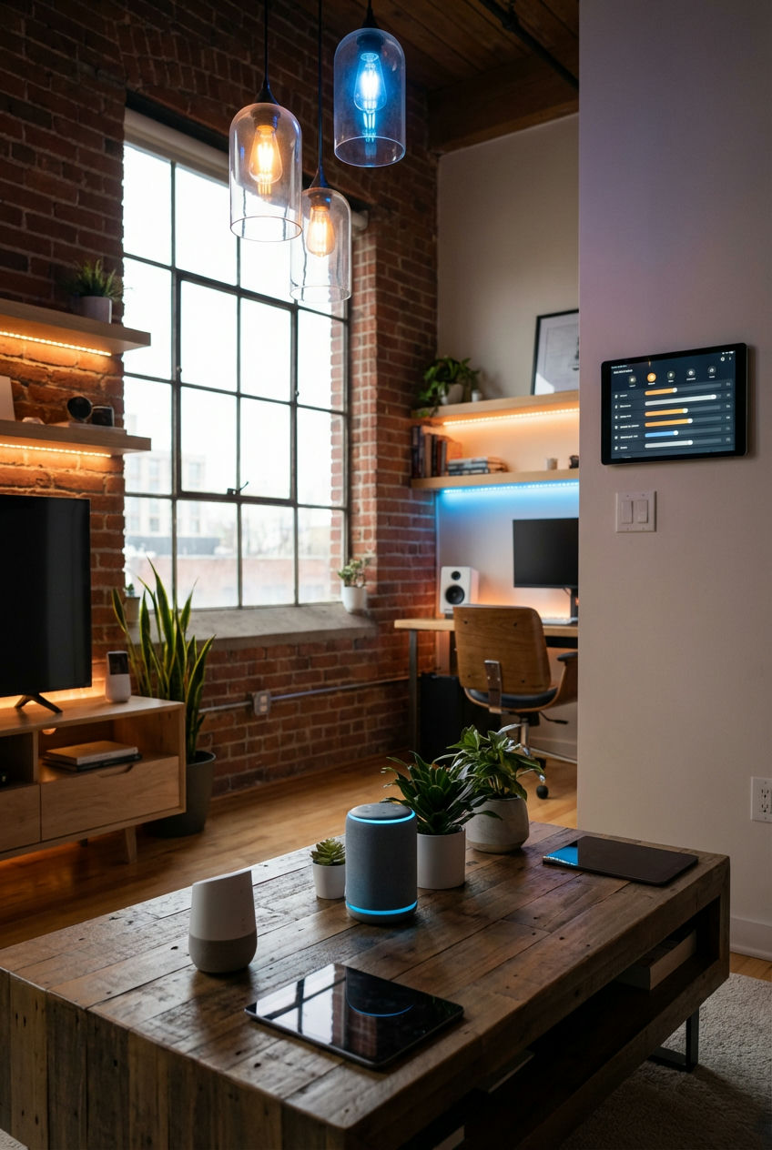 Smart-Tech-Integration-2