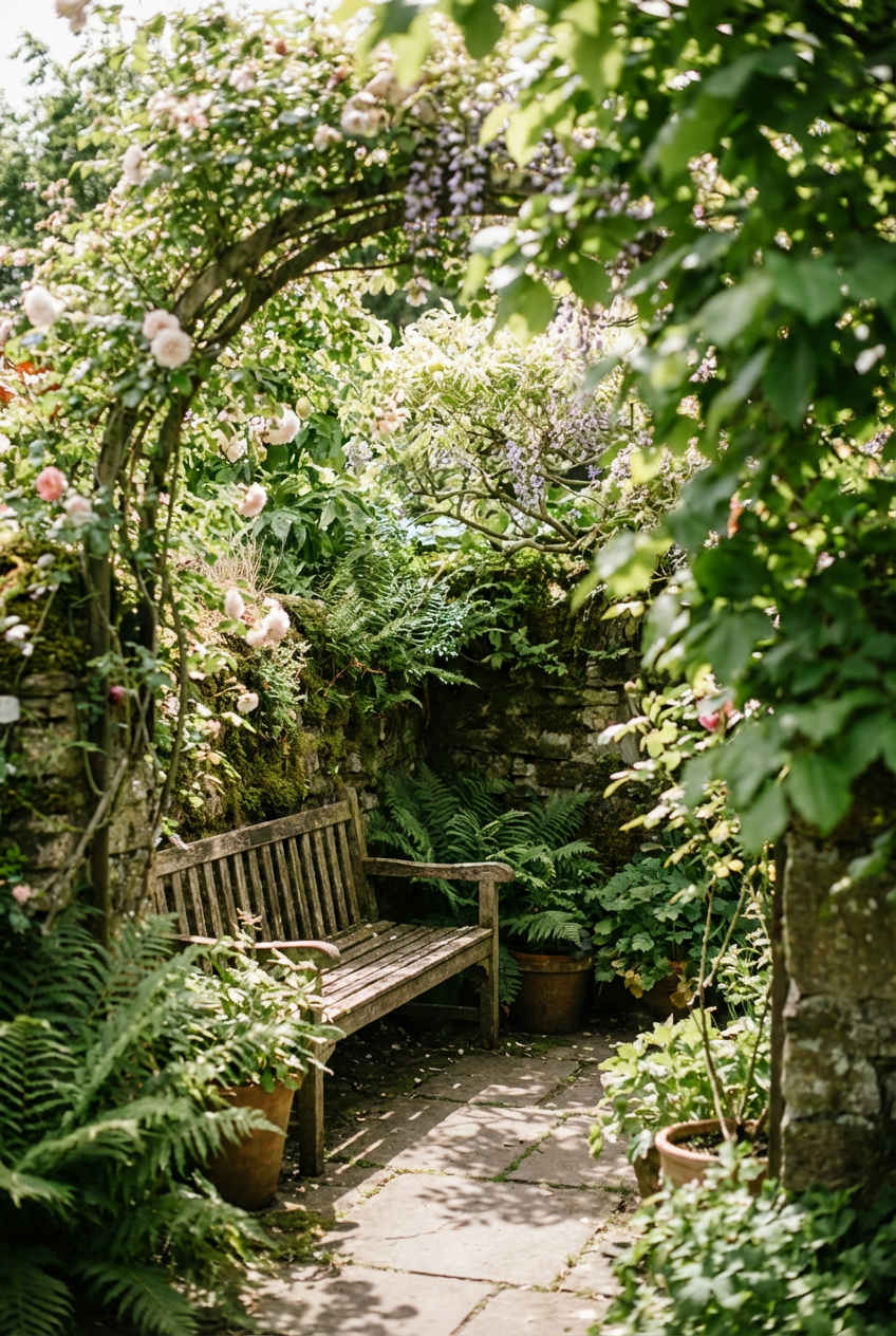 Secret-Garden-Nook-1