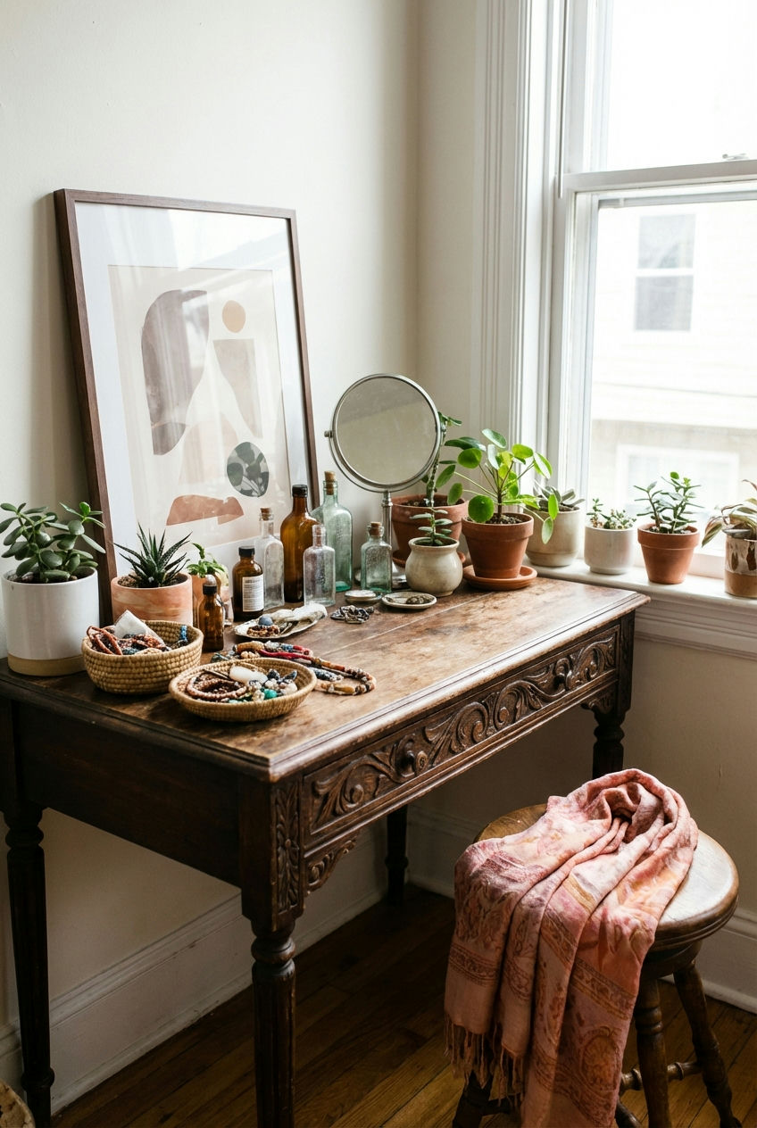 Boho-Chic-Vanity-Corner-2.webp