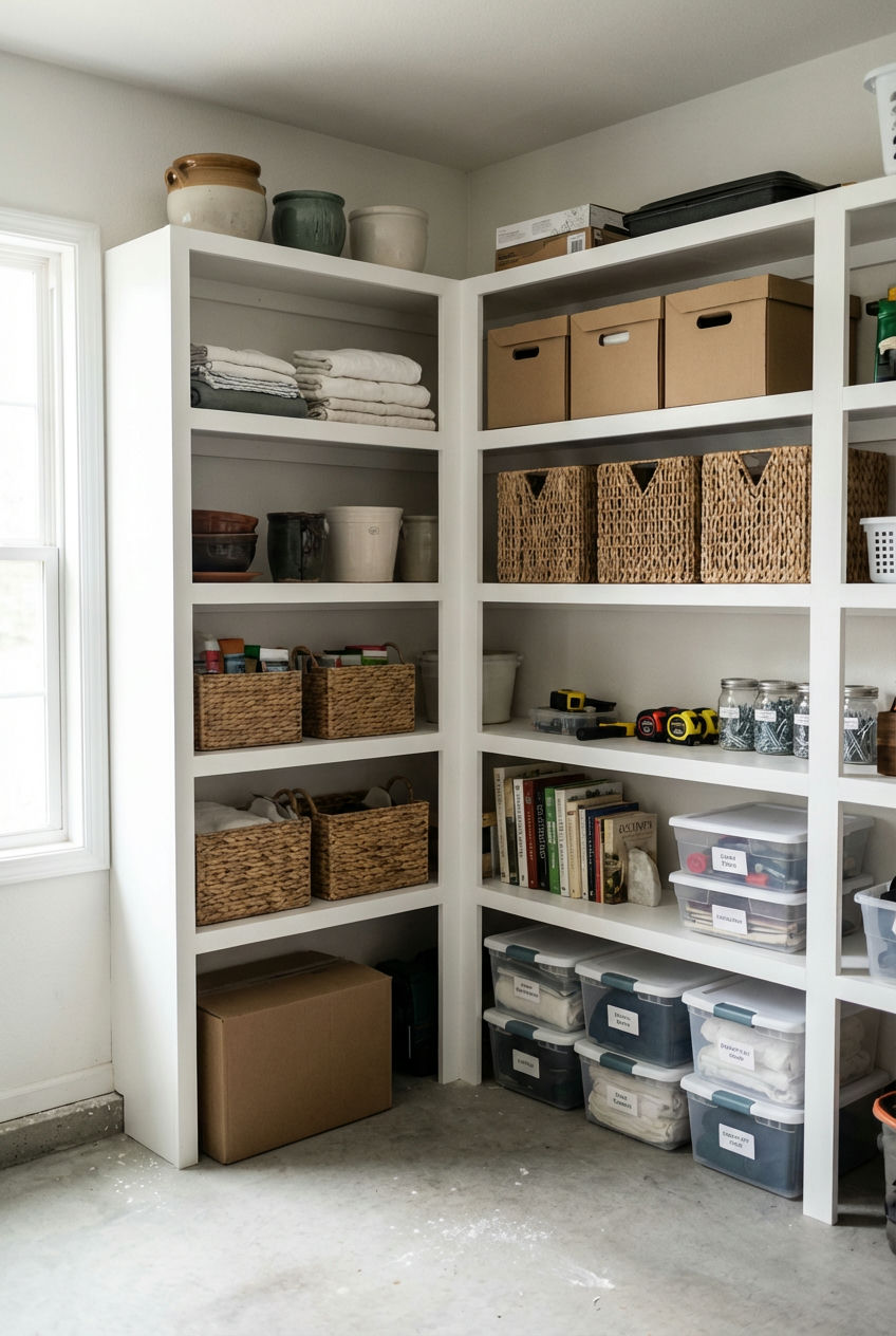 Corner-Shelving-Solutions-1