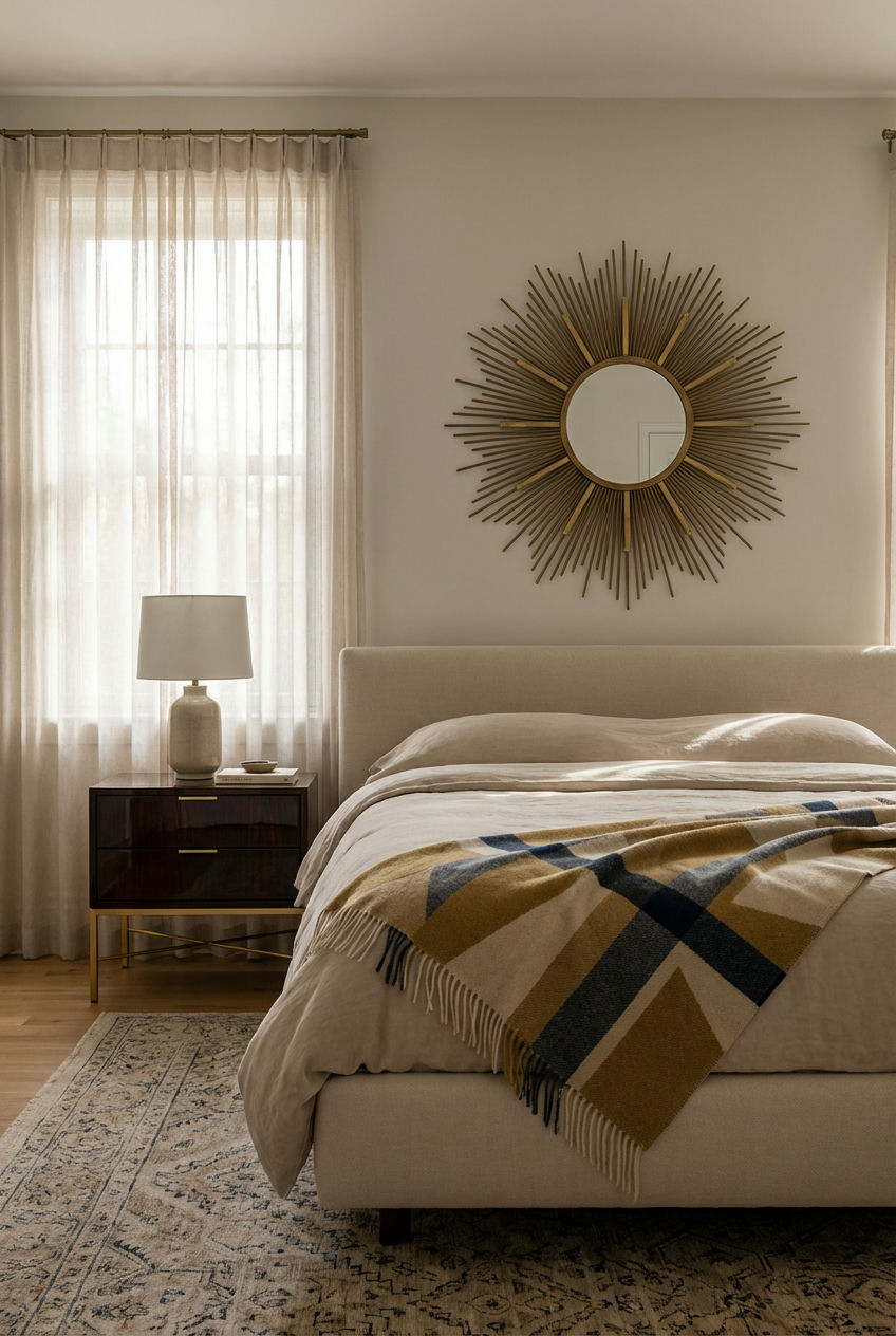 Art-Deco-Revival-Touches 2