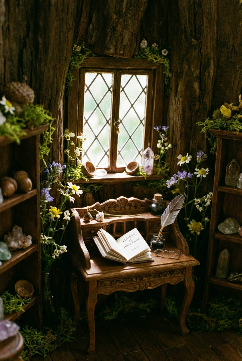 Storybook-Library-Nooks-2