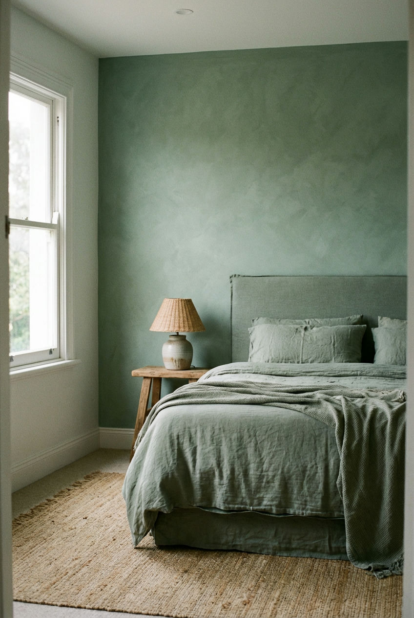 Monochromatic-Color-Schemes 1