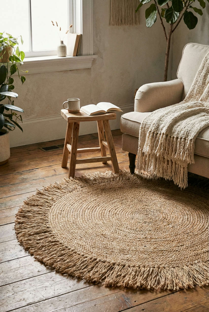 Tasseled-and-Fringed-Accents-2