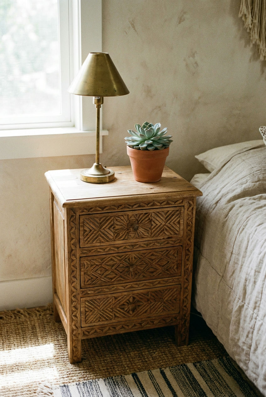 Hand-Carved-Furniture-2
