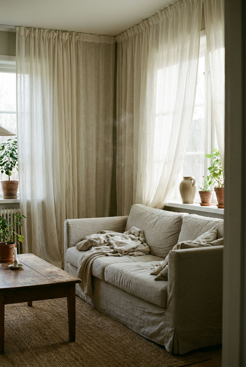 Curtains-as-Soft-Architecture 2
