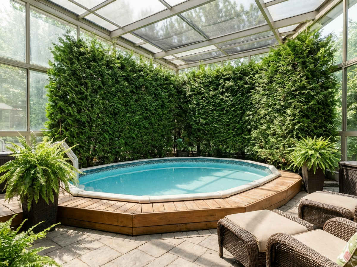 Privacy-Fence-with-Greenery-2