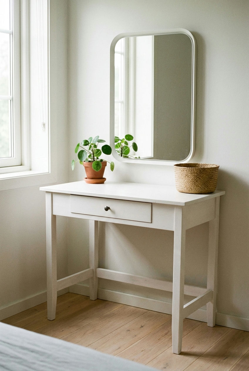 Scandinavian-Simplicity-Vanity-1