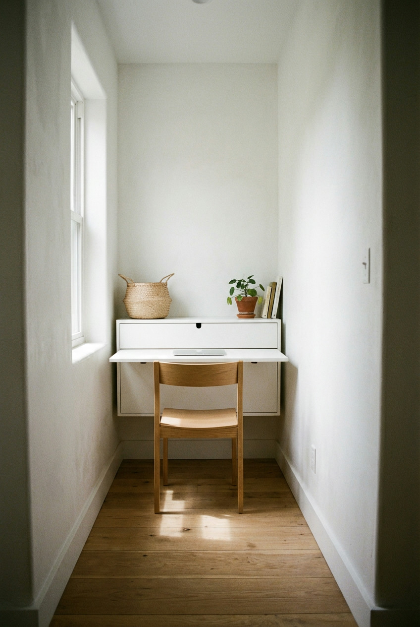 Dual-Purpose-Console-Desk 2