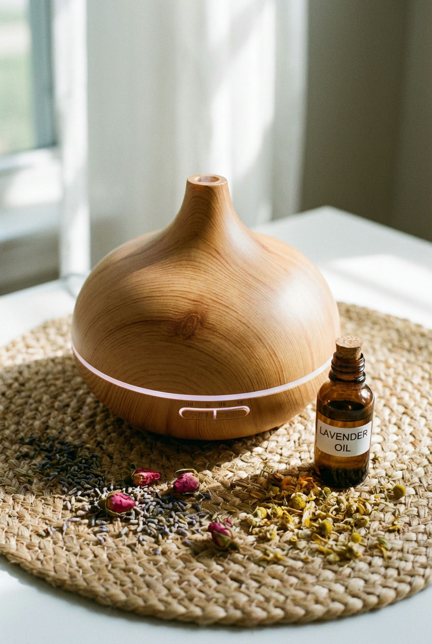 Essential-Oil-Diffusers-2
