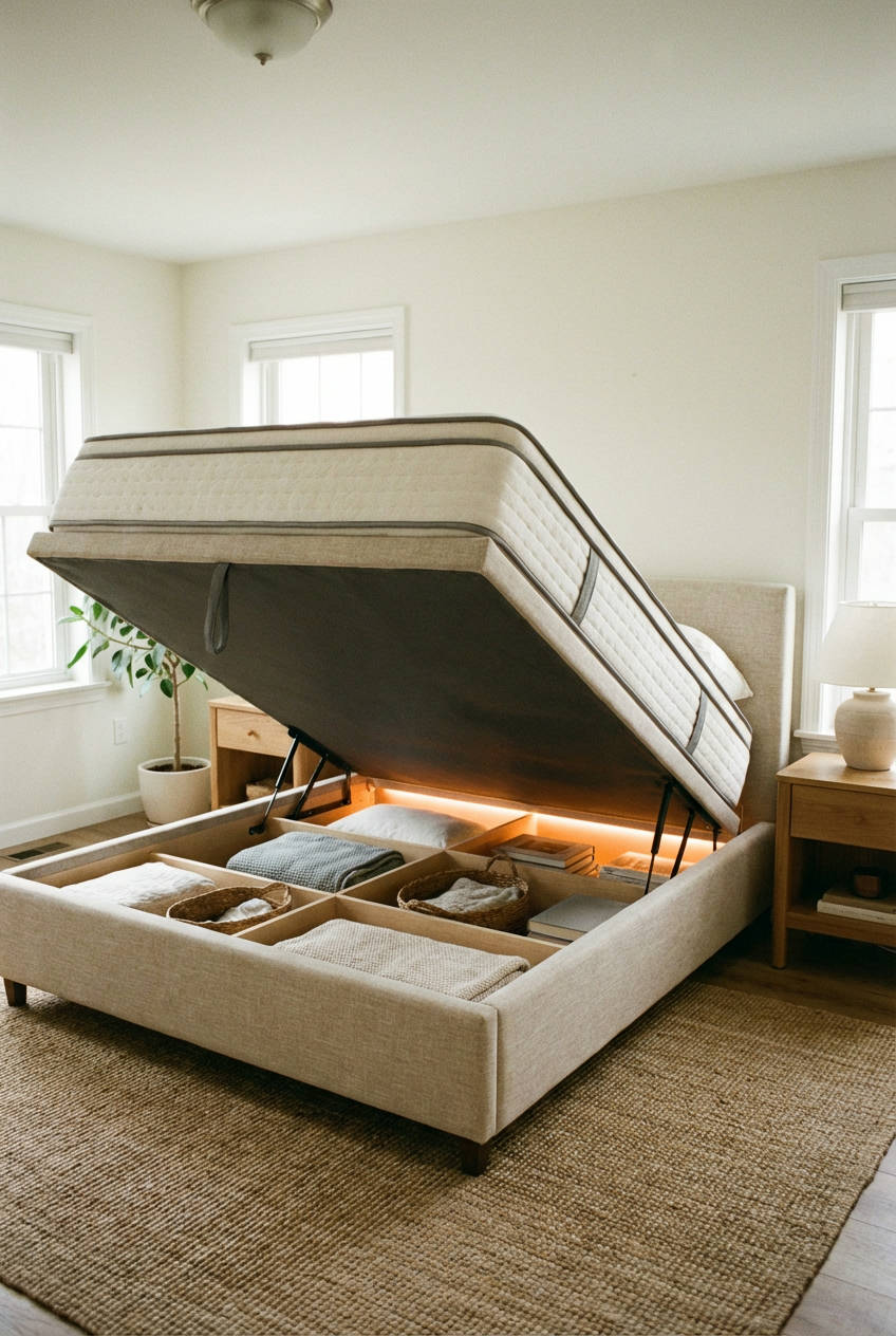 Under-Bed-Storage-Solutions 2