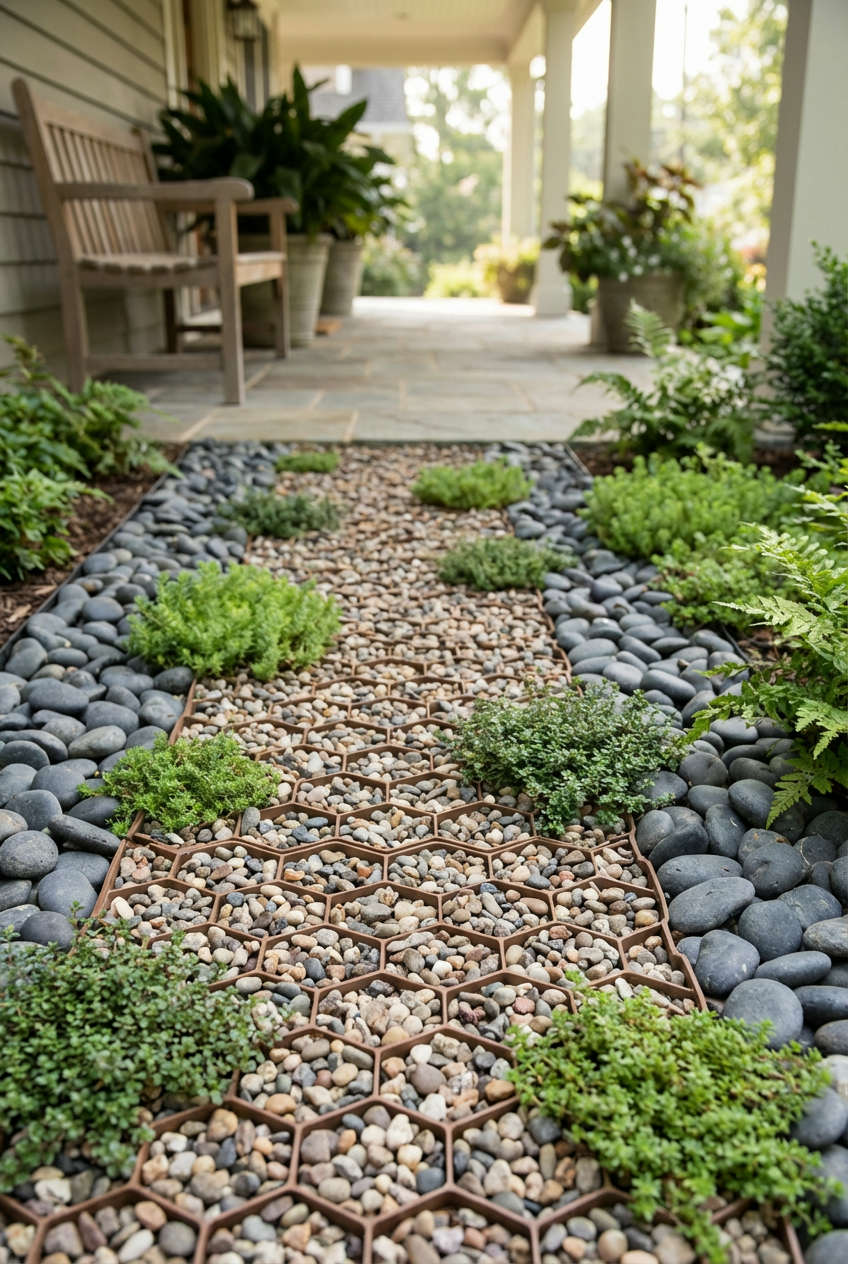 Permeable-Paving-2