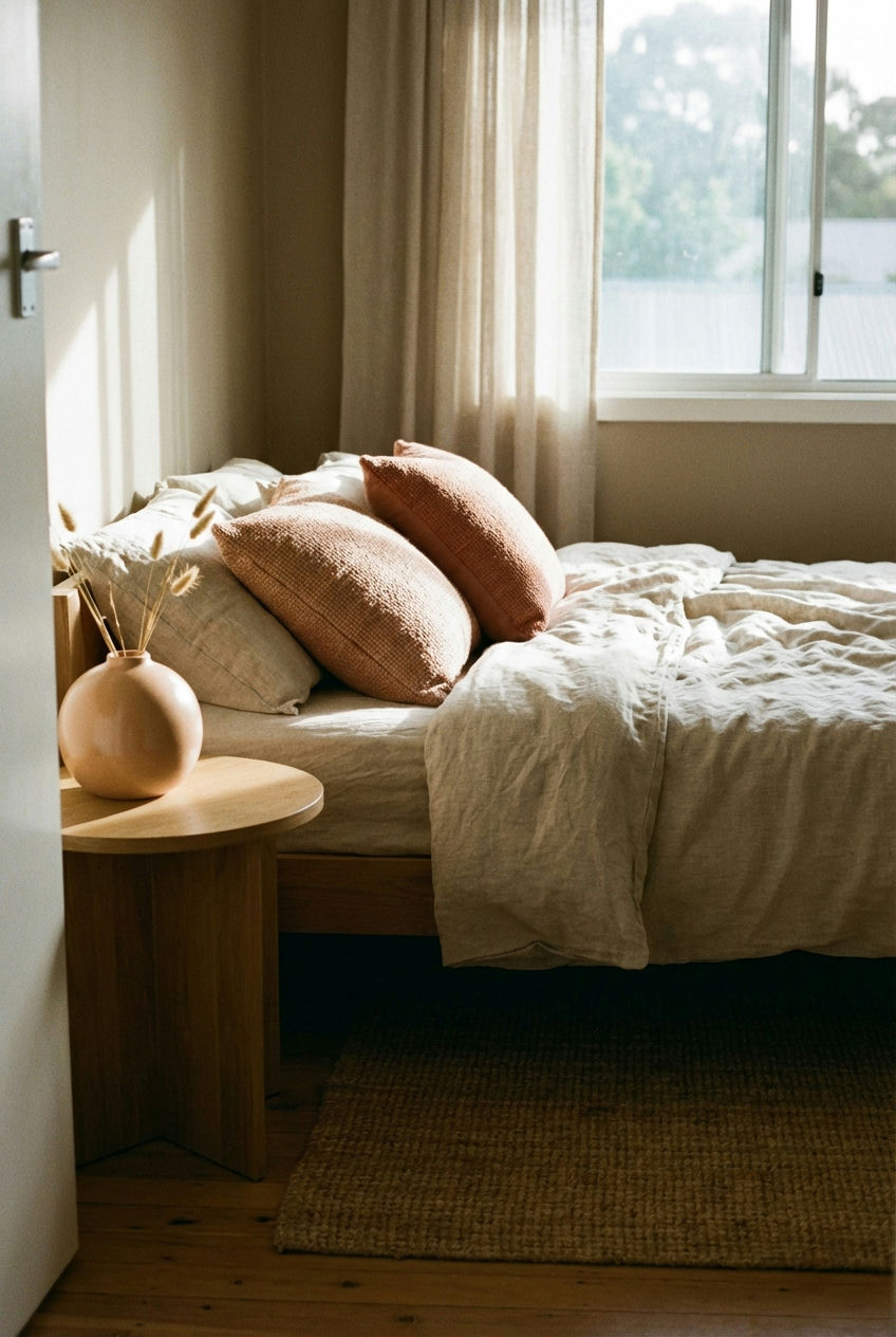 Drifting Towards Driftwood-Furniture-1