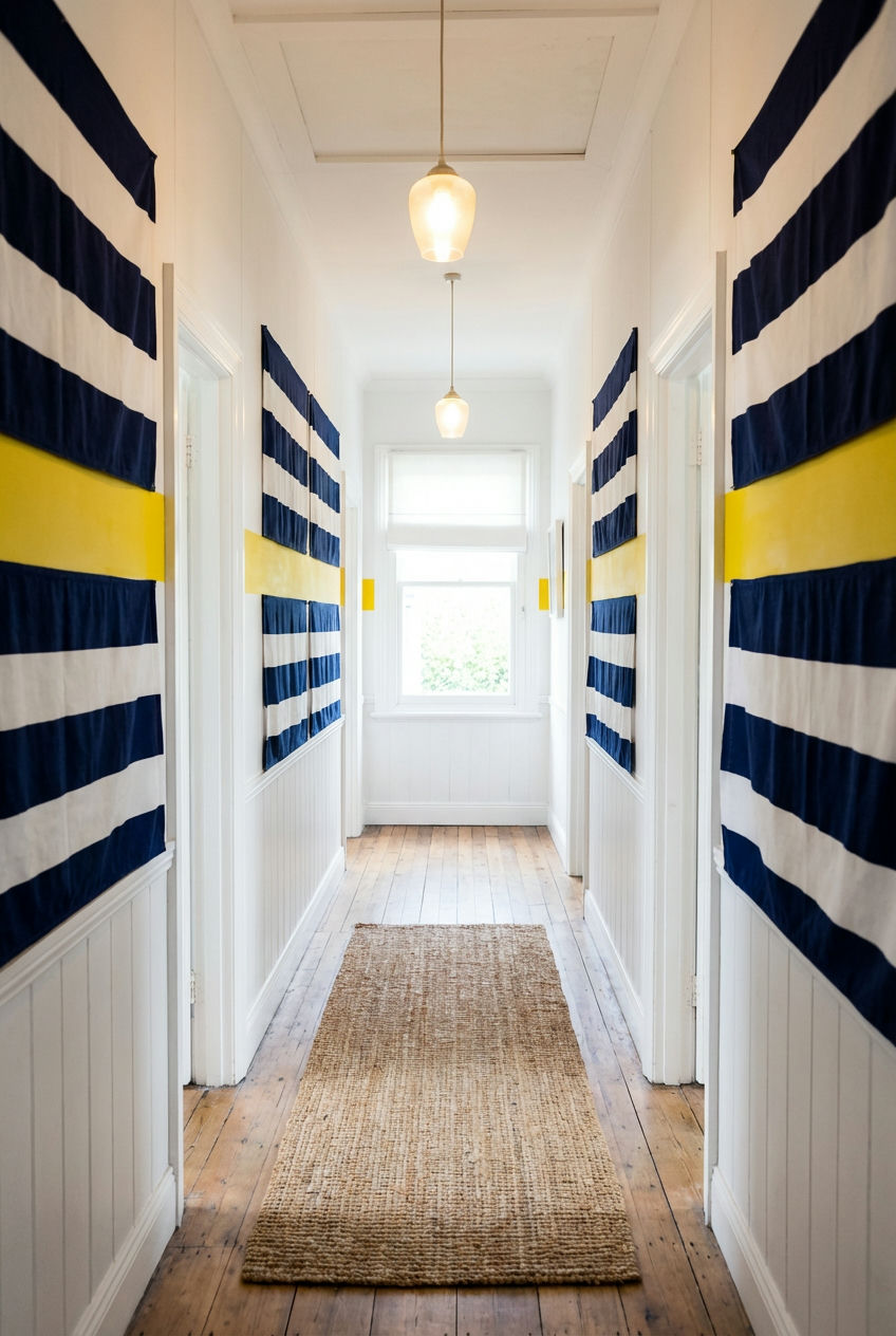 Color-Block-Walls 2