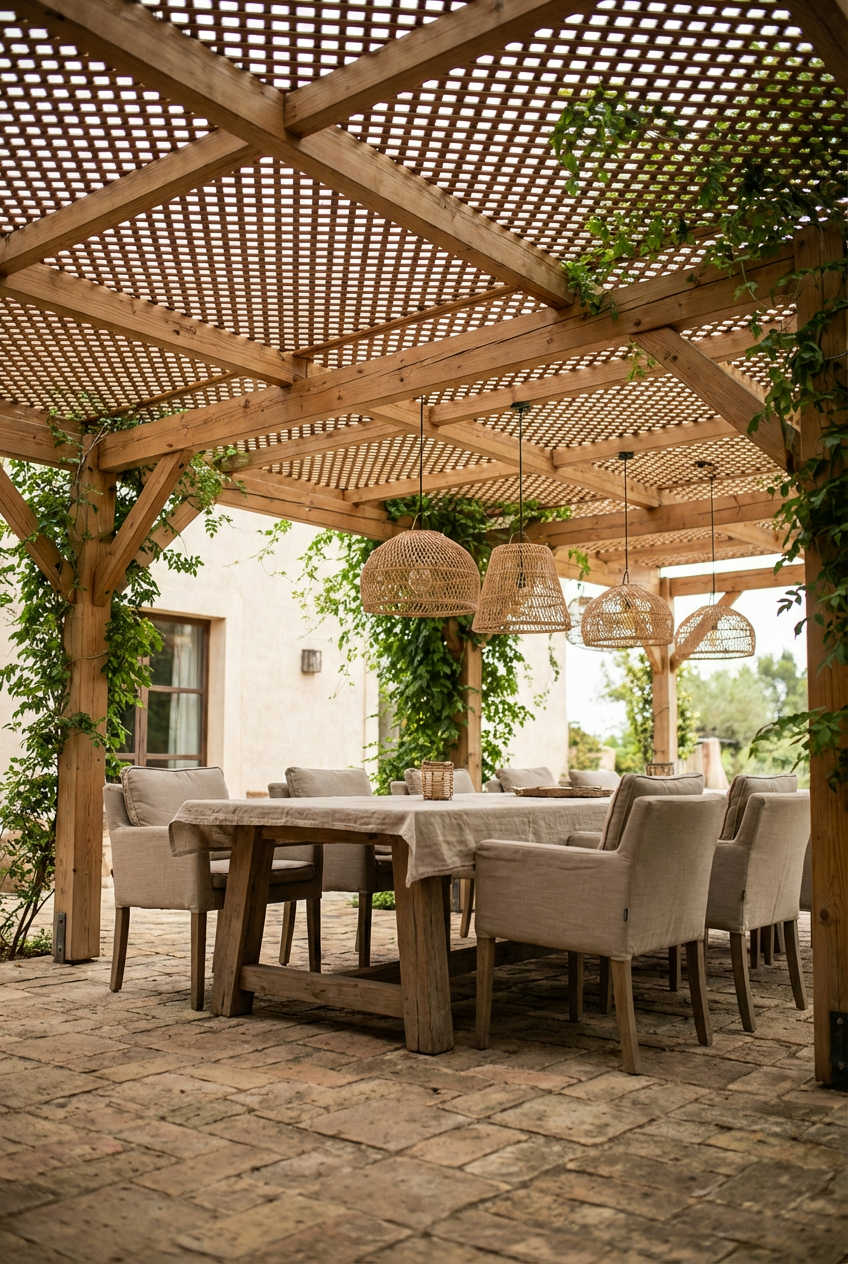 Overhead-Structures-&-Pergolas-2