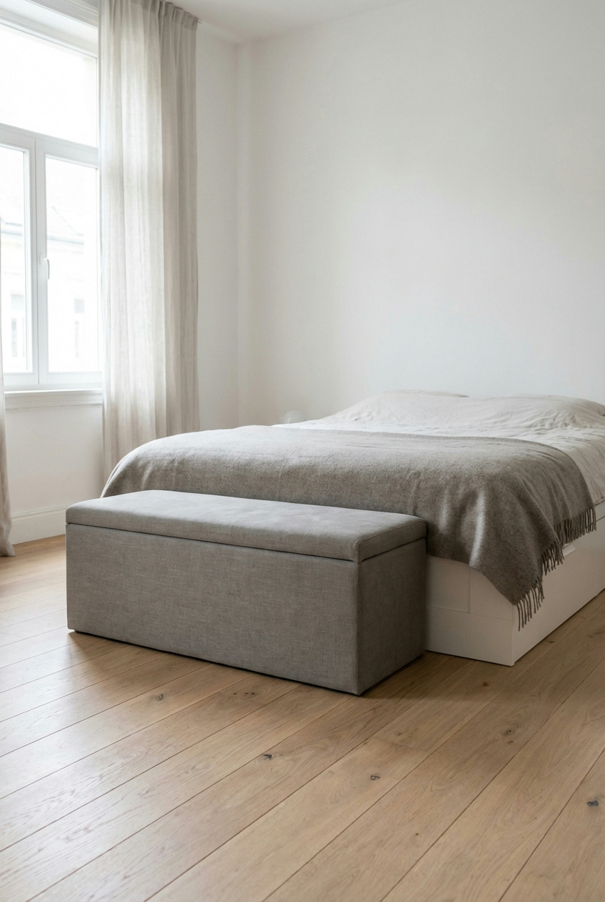 Multi-Functional-Ottoman-2