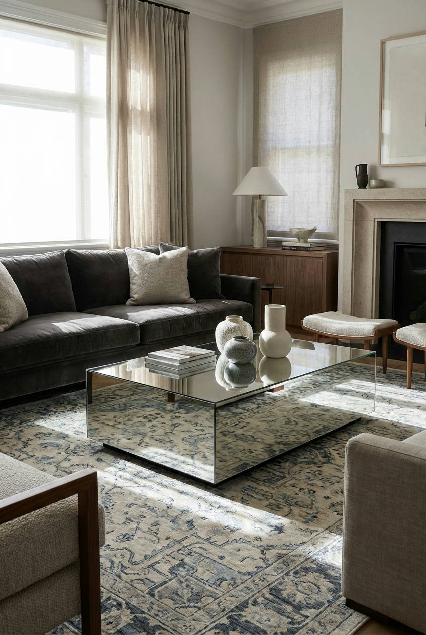 Mirror-Accents-on-Furniture-2