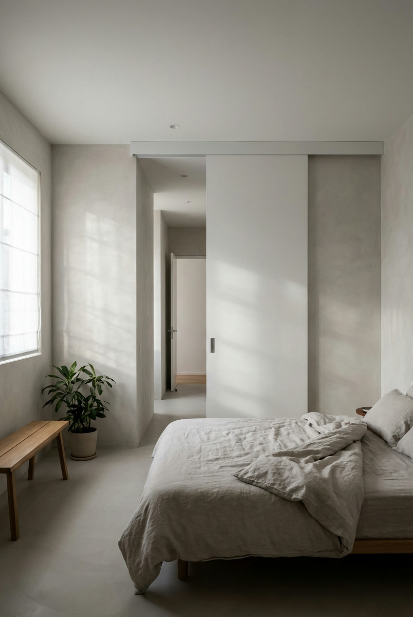 Sliding-Barn-Doors-2