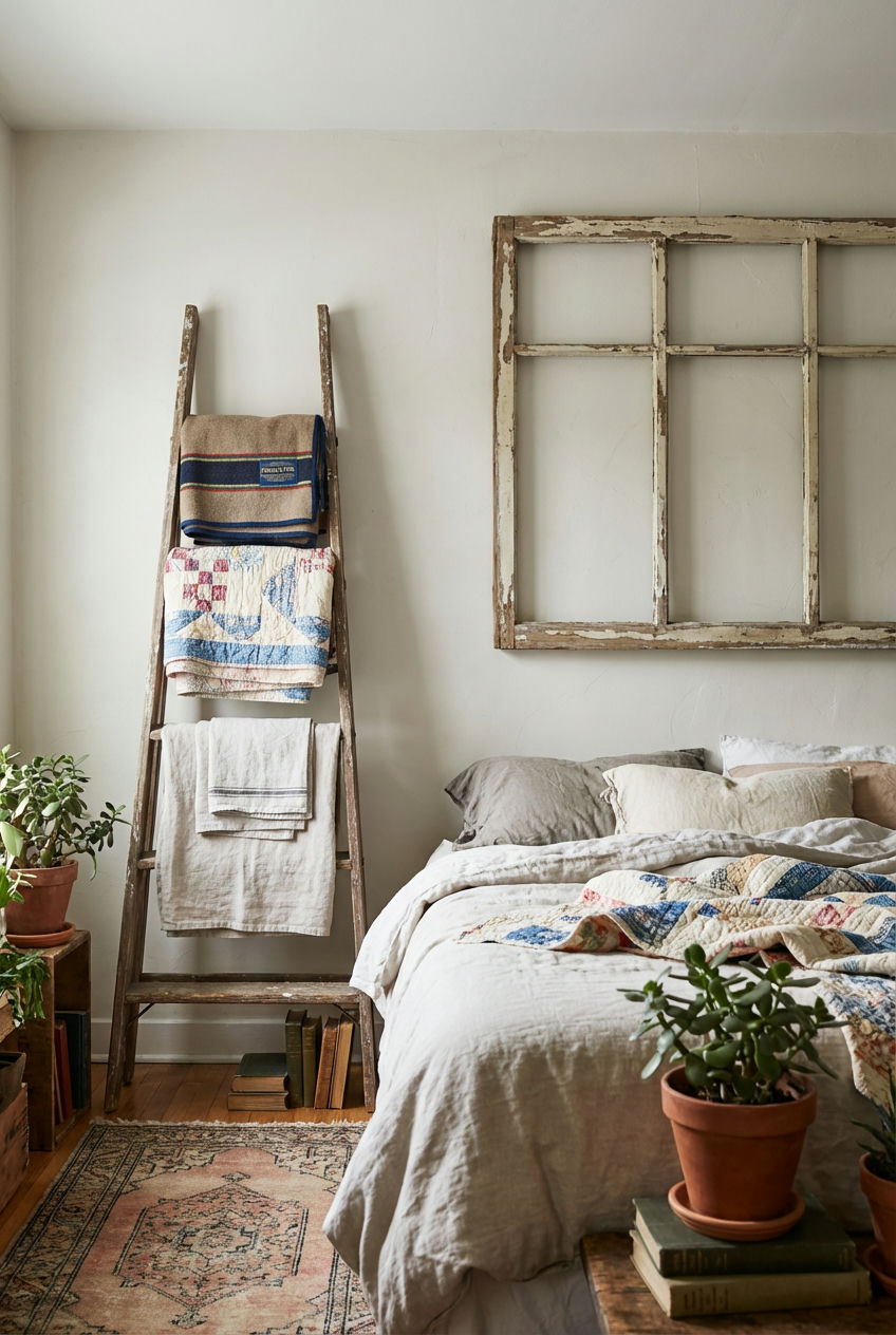 Repurposed-Decor-2
