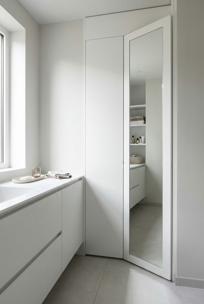 Scandinavian-Simplicity-Vanity-2