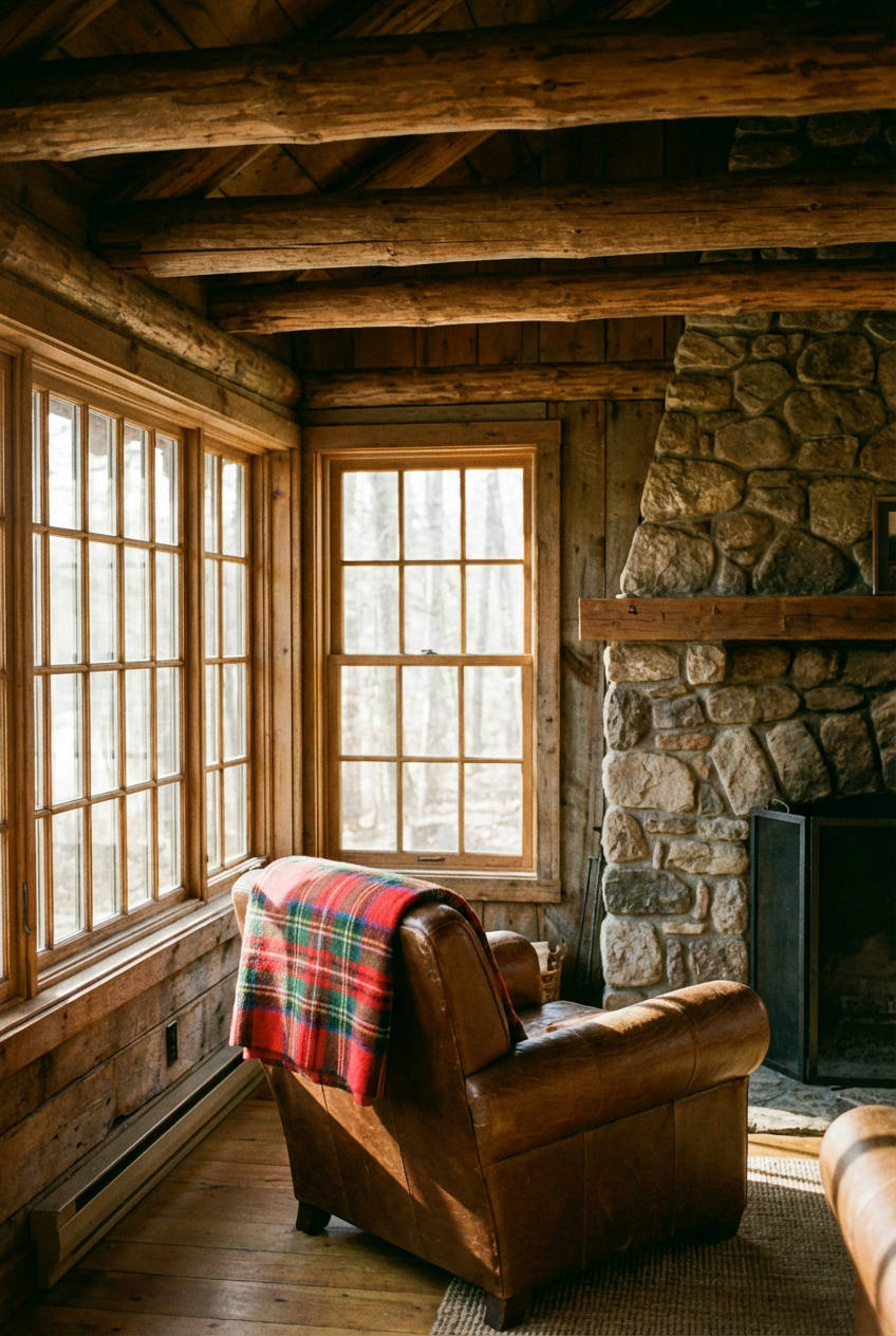 Rustic-Cabin-Getaway-1.webp