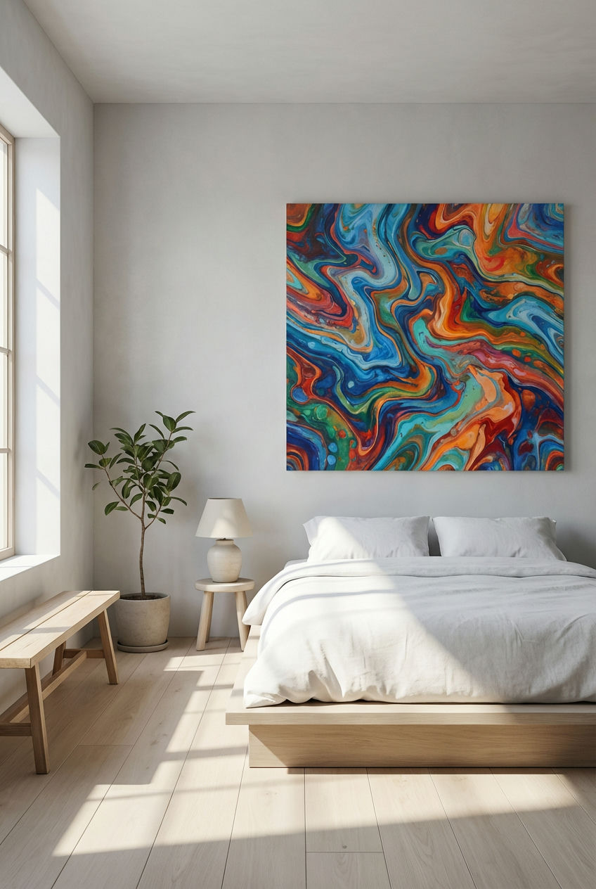 Statement-Art-Placement 1