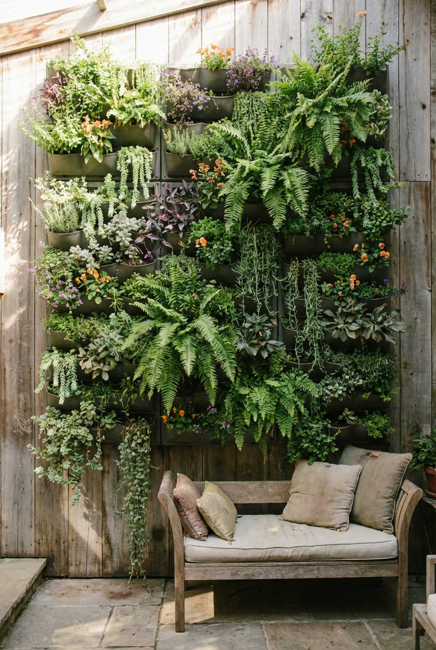 Vertical-Gardens-&-Green-Walls-1