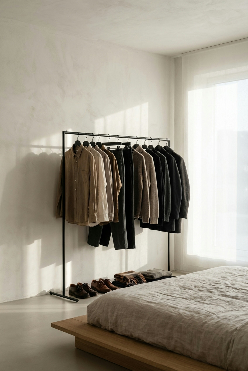 Open-Wardrobes-or-Clothing-Racks 1
