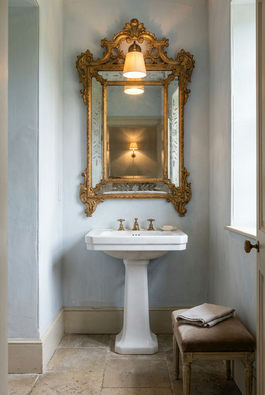 Venetian-Mirror-Opulence-1