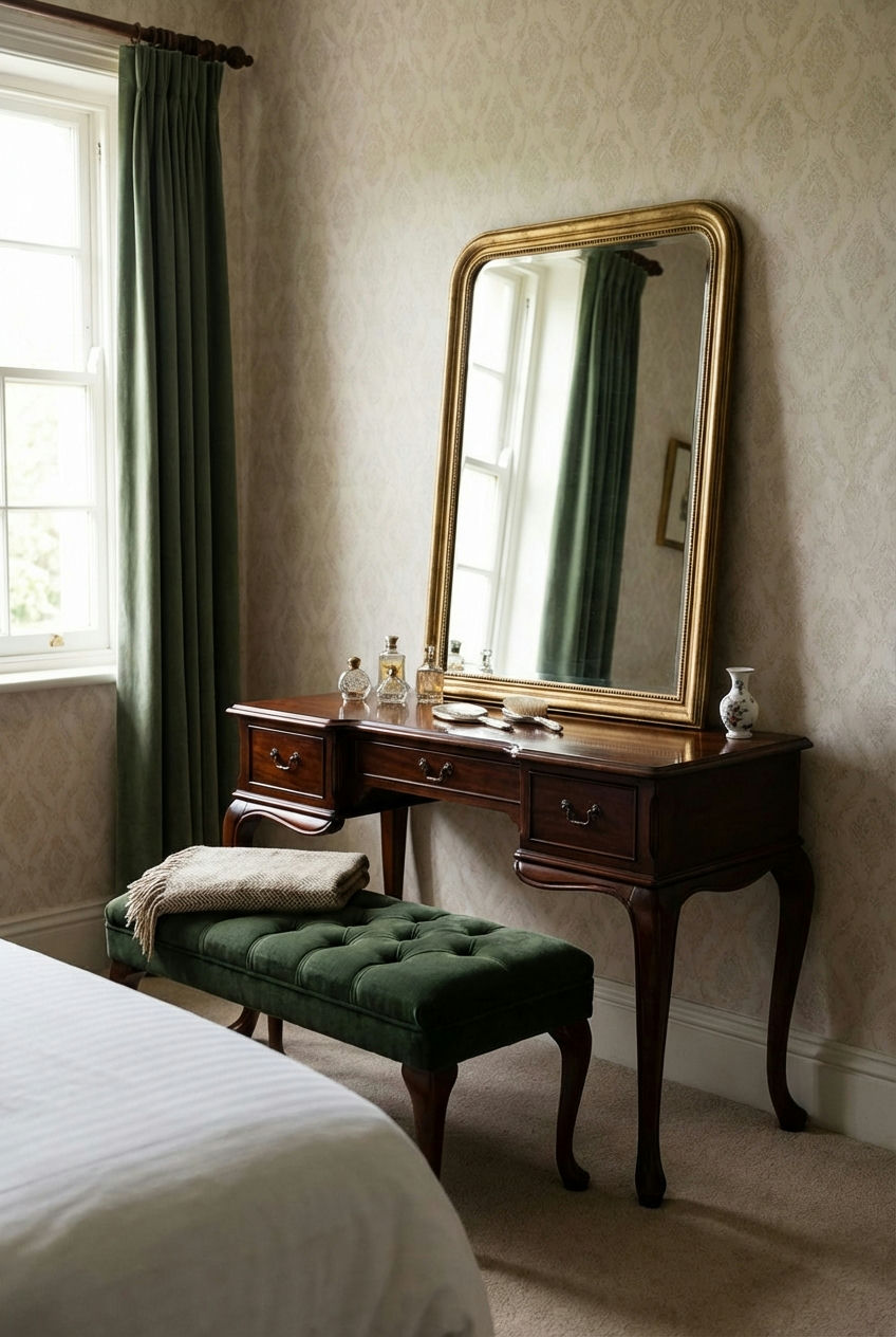 Classic-Traditional-Vanity-2