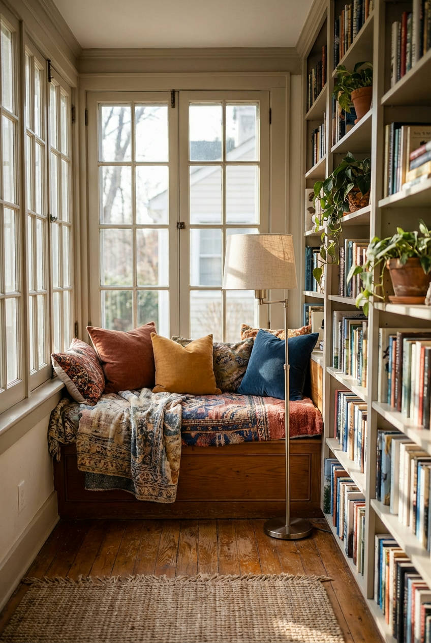 Cozy-Reading-Nook-2.webp