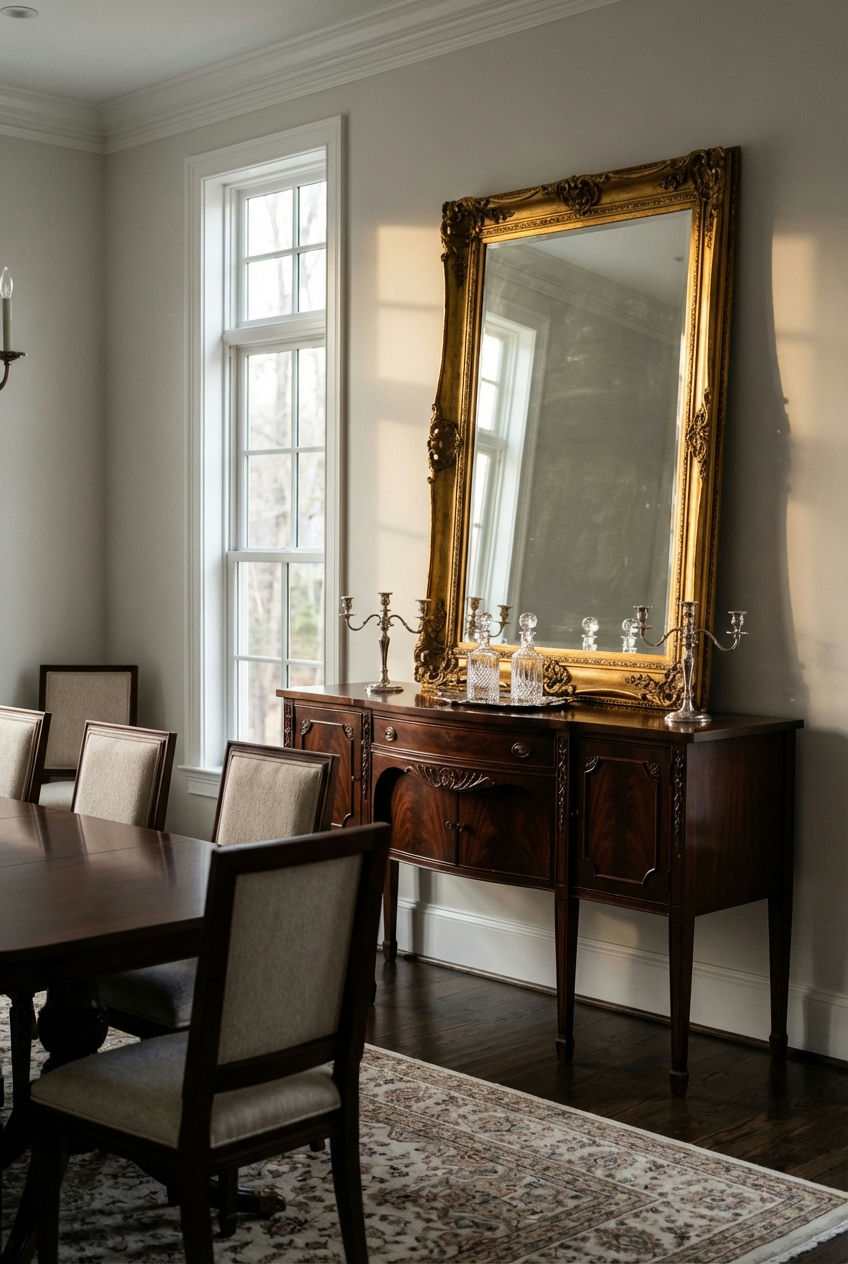 Grand-Ornate-Gold-Mirrors-2