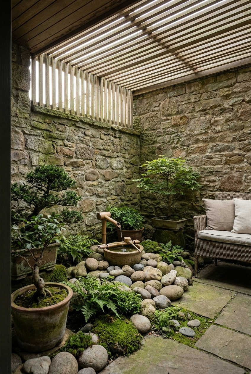 Mindful Micro-Gardens 2