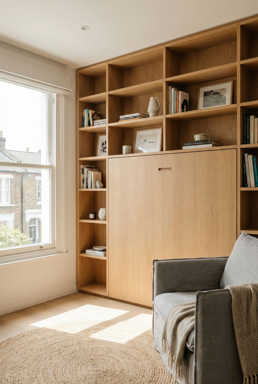 Hidden-Desks-And-Workspaces-2
