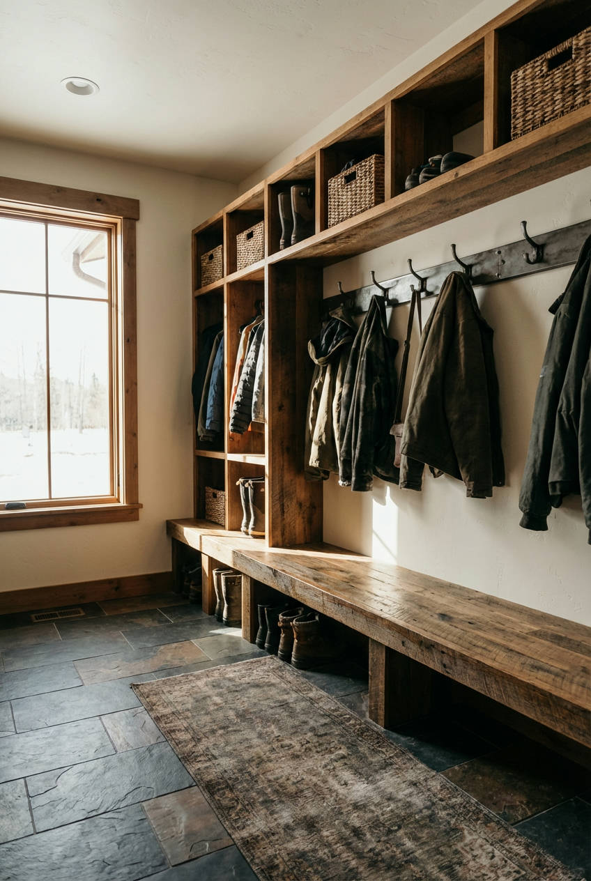 Functional-Mudrooms-and-Entryways 1