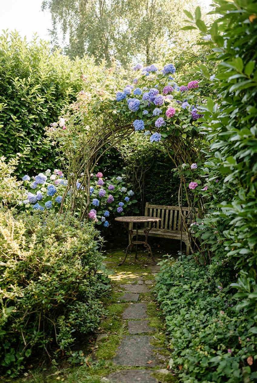 Secret-Garden-Nook-2