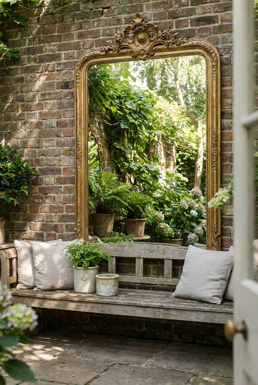 Statement-Outdoor-Mirrors 1