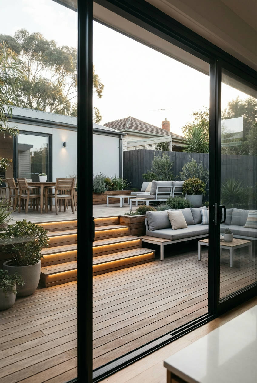 Multi-Level-Decking-Systems-1