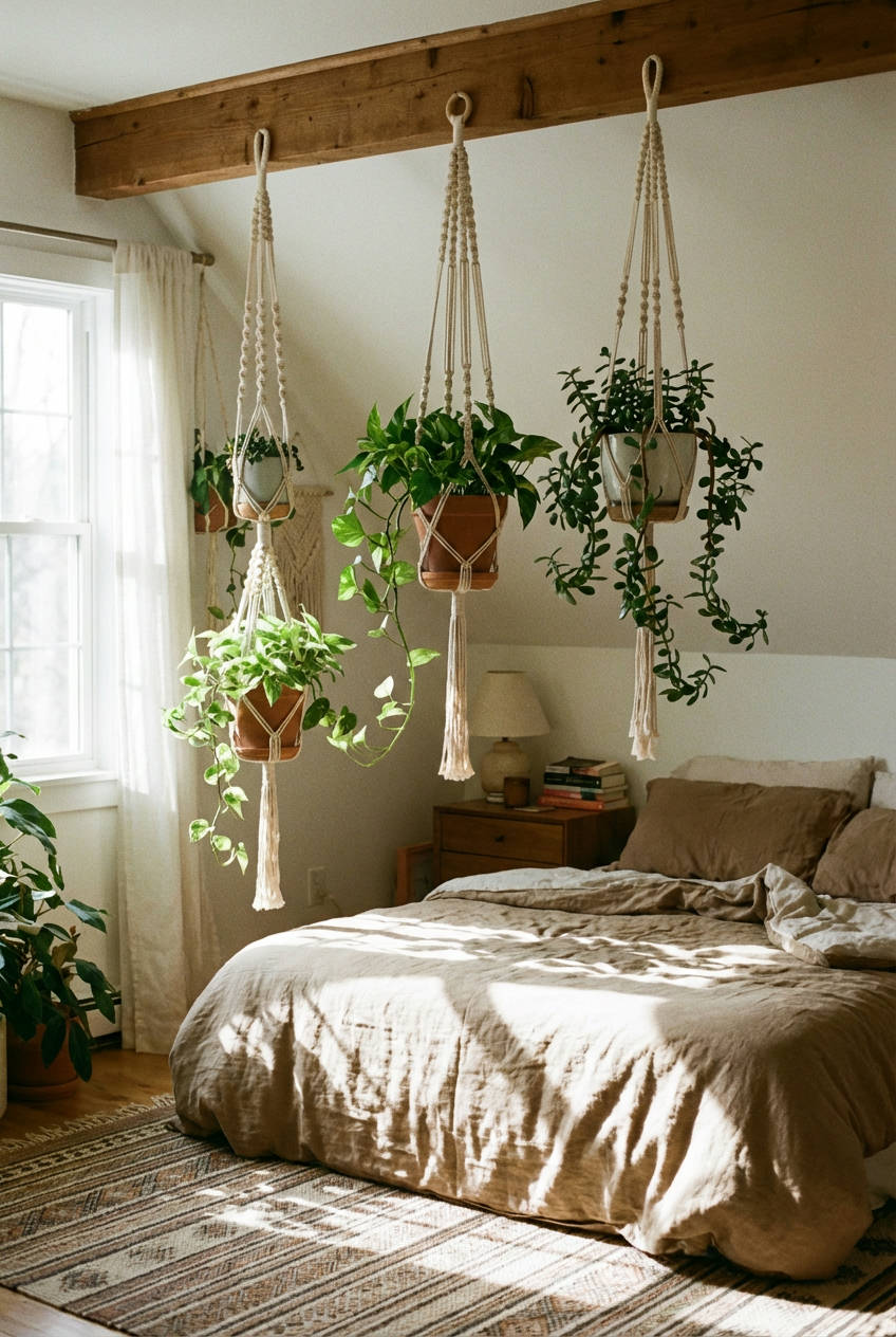 DIY-Macrame-Plant-Hangers-1