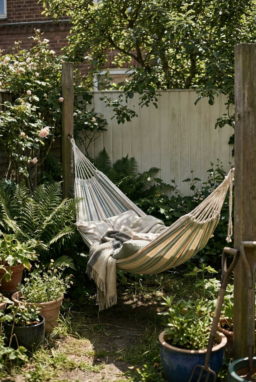 Cozy-Hammock-or-Swing-Area-2