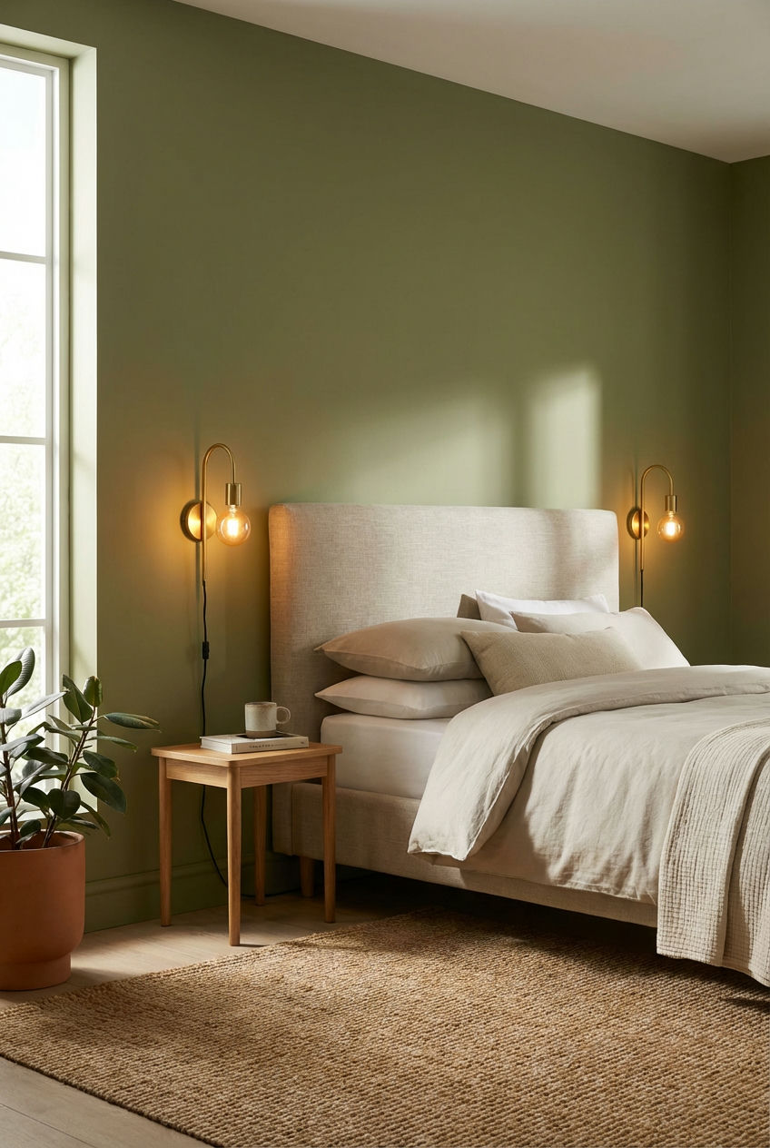 Wall-Mounted-Lighting 2