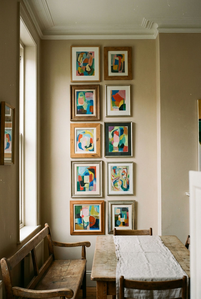 Vertical Ascent Gallery 2