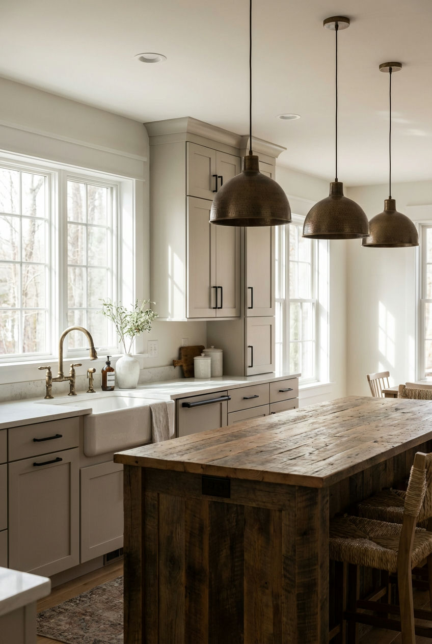 Warm-Metals-Mixed-Finishes-1