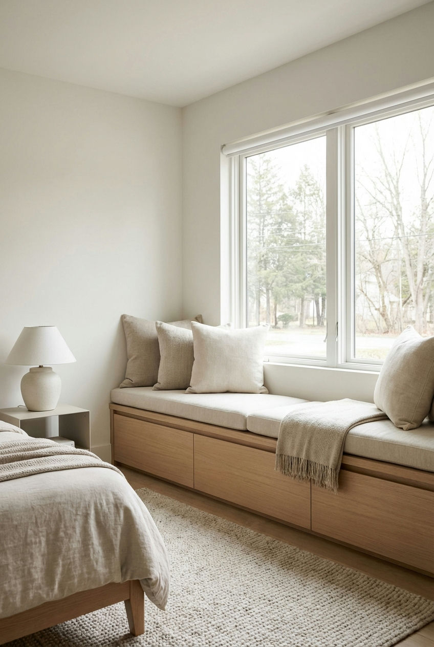 Window-Seats-with-Storage 2