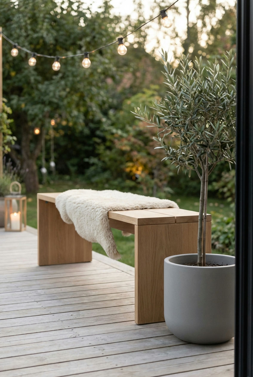 Scandinavian-Haven-2