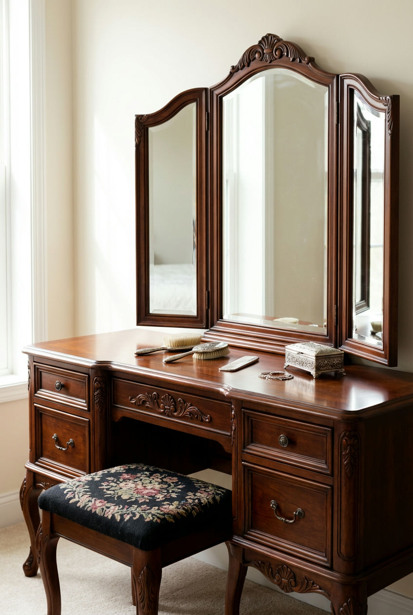Classic-Traditional-Vanity-1