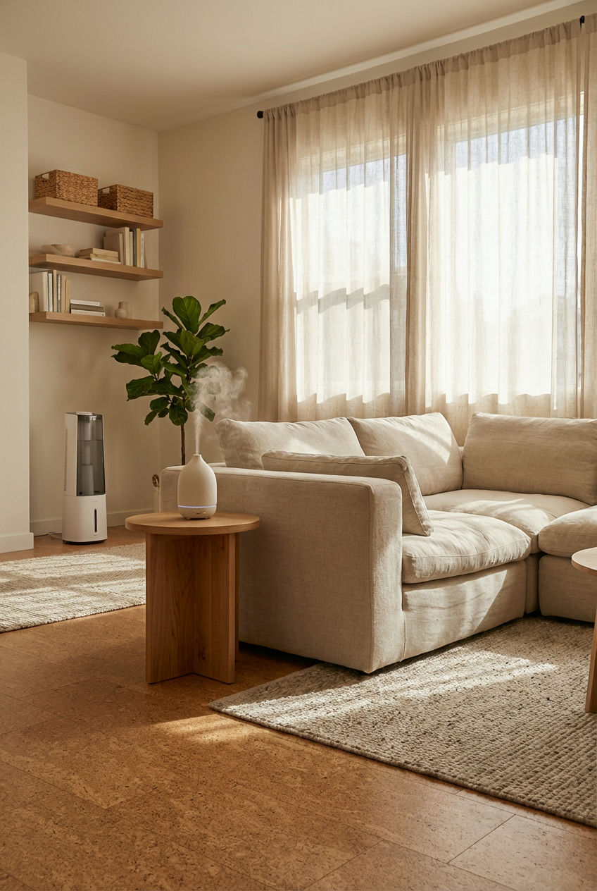 Wellness-Centric-Spaces 2