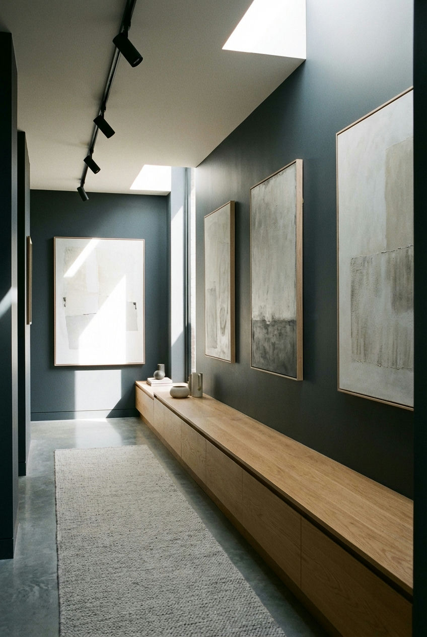 Moody-Paint-Colors-2