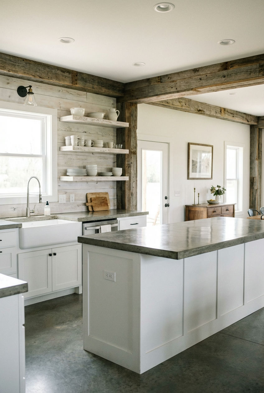 Modern-Farmhouse-Accents 2
